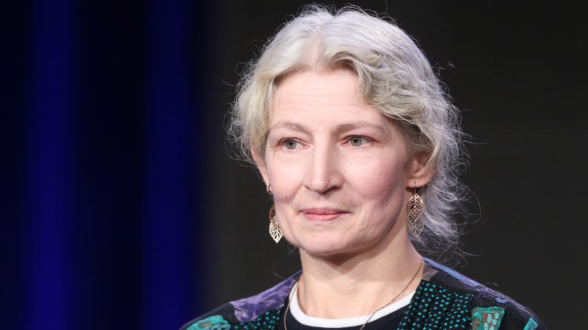 Bruder von "Alaskan Bush People"-Star Ami liegt im Sterben