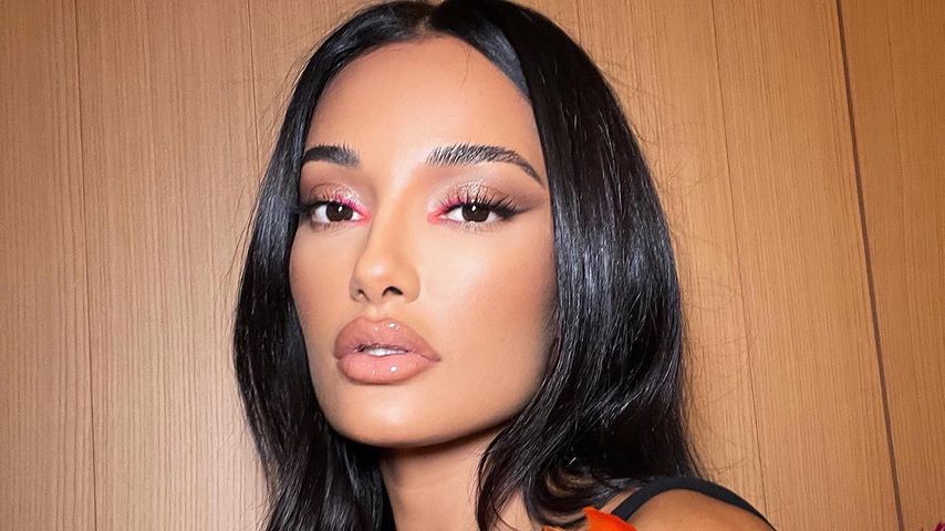 Rihanna betrogen? A$AP Rockys angebliche Affäre reagiert