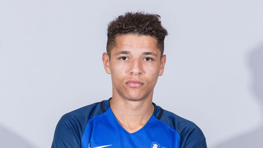 Schalke-Star Harit: Ermittlungen wegen fahrlässiger Tötung
