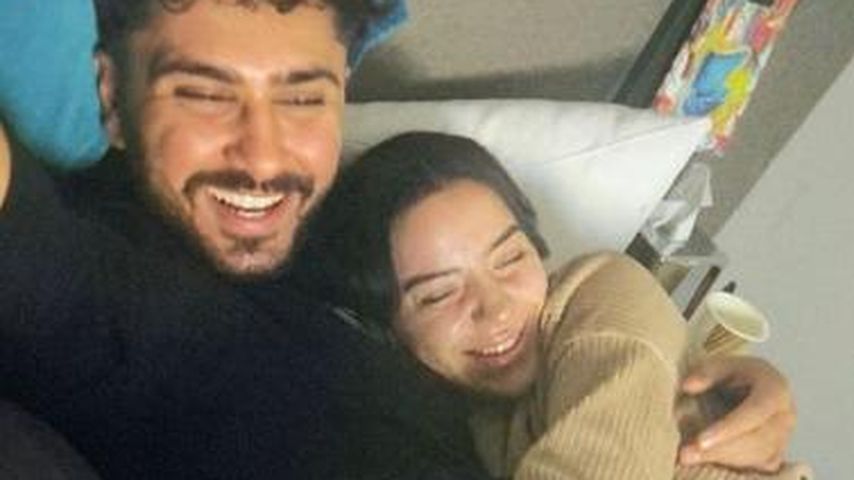 "Bachelor in Paradise"-Amir und Leyla sind nicht zusammen