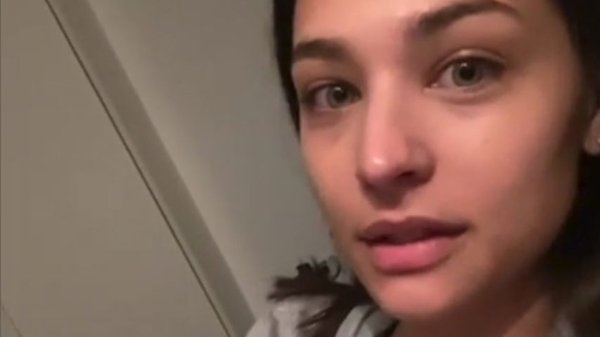 Amira Pocher