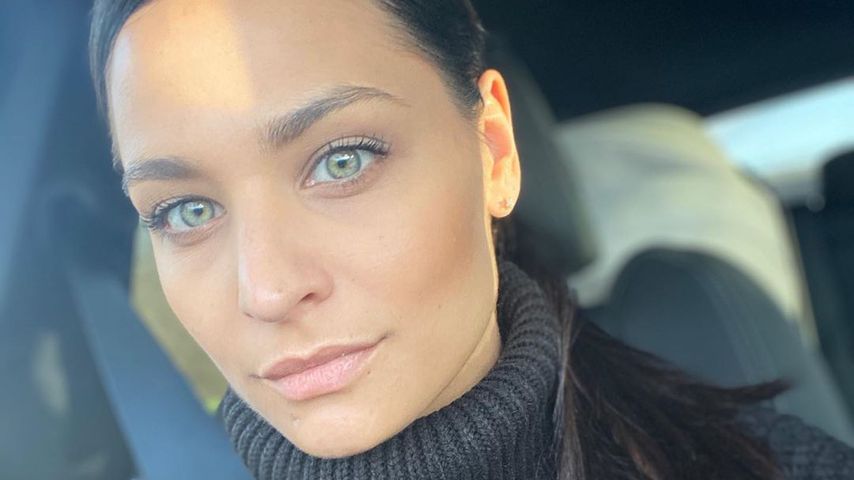 Amira Pocher enthüllt: Vater wollte sie beschneiden lassen