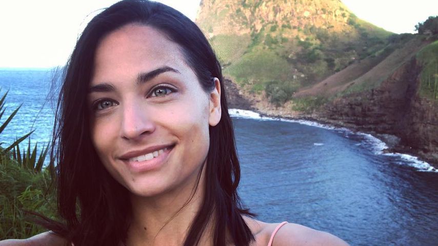 Amira Pocher: Das unterscheidet sie von anderen Influencern