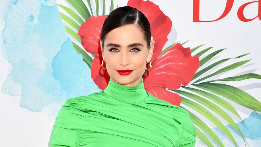 Amira Pocher, Moderatorin