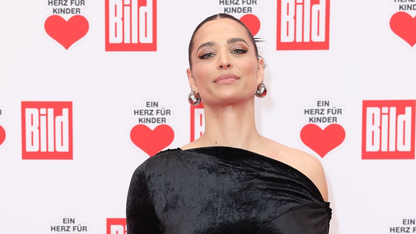 Amira Pocher, Influencerin
