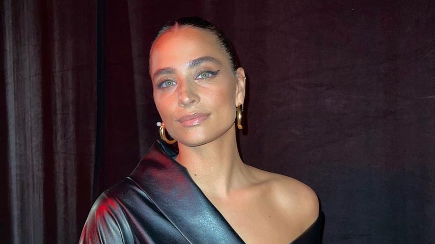 Amira Pocher, Moderatorin