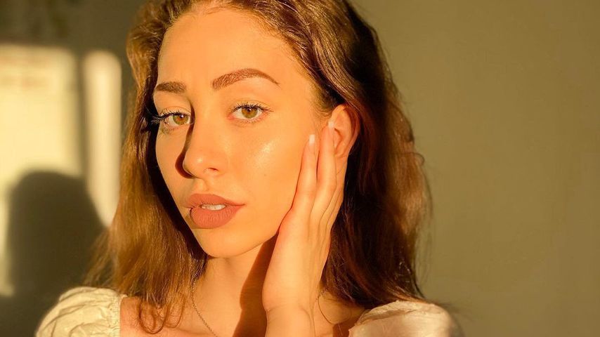 Amira Wirth, Schauspielerin