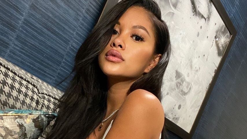Ammika Harris