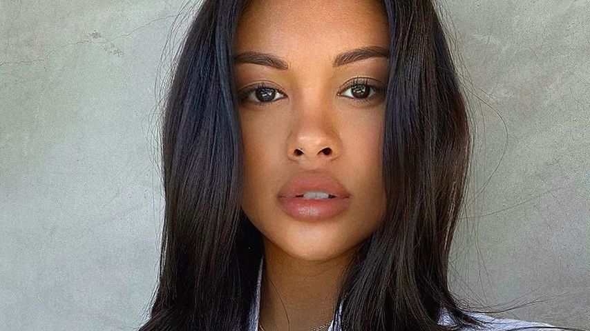 Ammika Harris, Influencerin