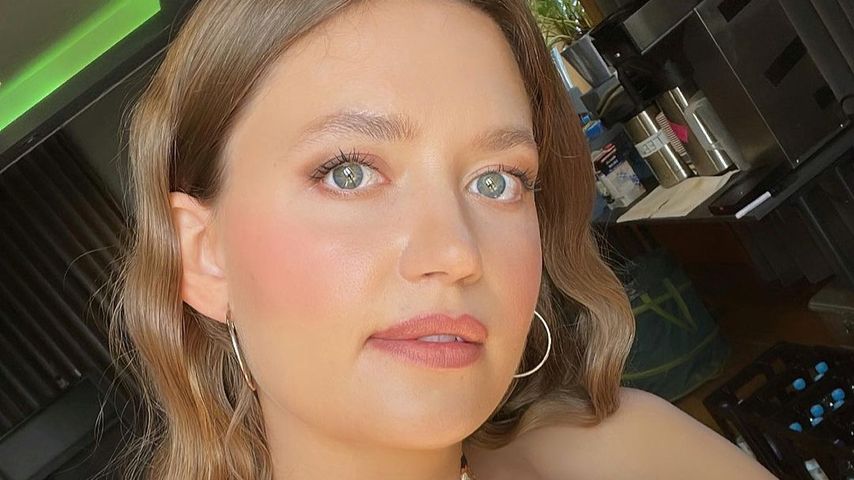 Amrei Haardt und Co.: So ticken die "Alles was zählt"-Stars