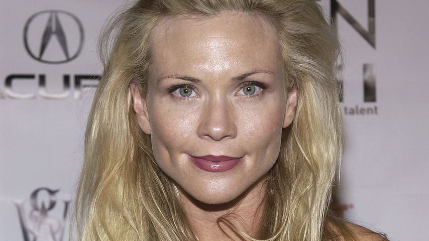 Fünf Jahre später: Muss Amy Locane wieder ins Gefängnis?
