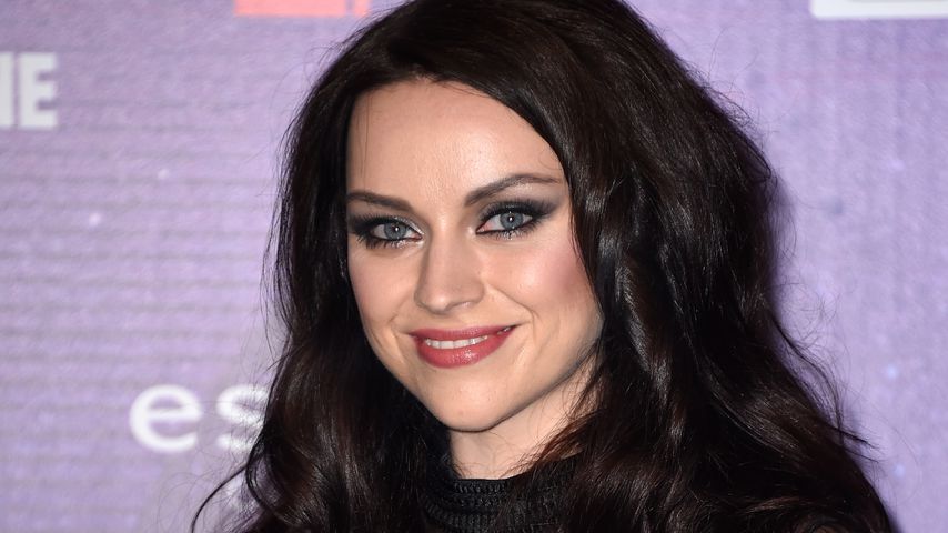 Fan-Liebe: Darum sind Jogi Löw & Amy MacDonald gute Freunde!
