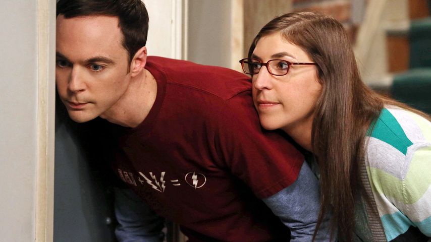 Das ist bisher zum "The Big Bang Theory"-Spin-off bekannt
