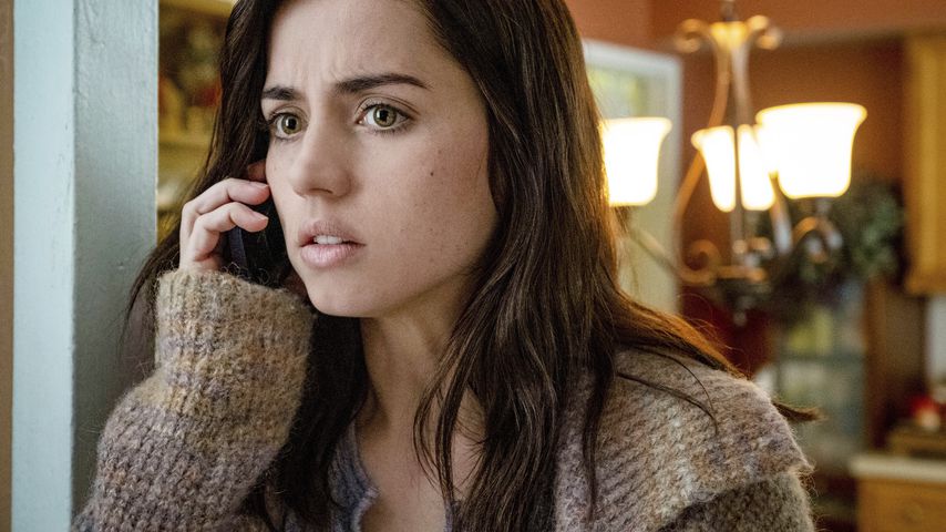 Ana de Armas hätte beinahe "Knives Out"-Rolle abgelehnt