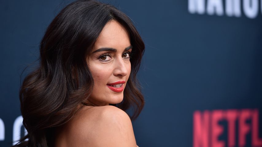 Bei Recherche für "Narcos": Netflix-Mitarbeiter erschossen!