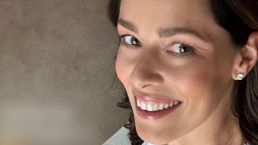 Ana Ivanovic, März 2023