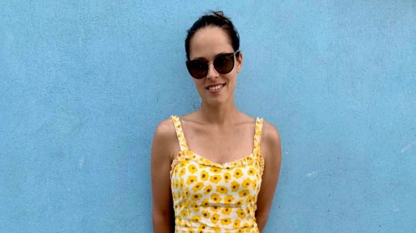 Ana Ivanovic, Sportlerin