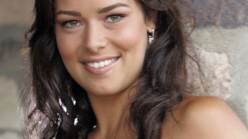 Elegant & sportlich: So wandelbar ist Ana Ivanovic