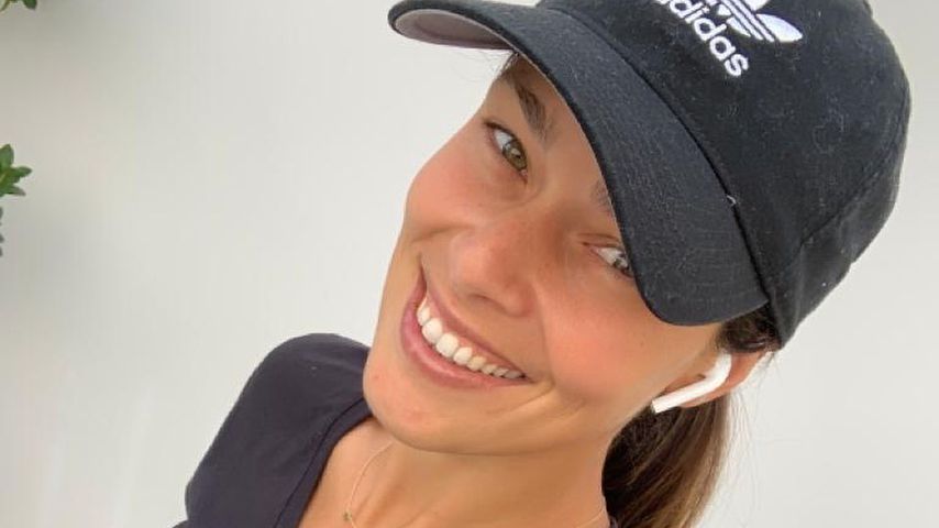 Ana Ivanovic