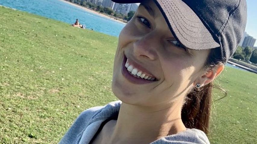 Ana Ivanovic, Ex-Tennisprofi