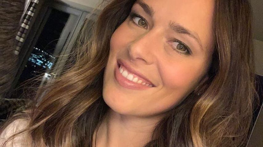Ana Ivanovic, ehemalige Tennisspielerin