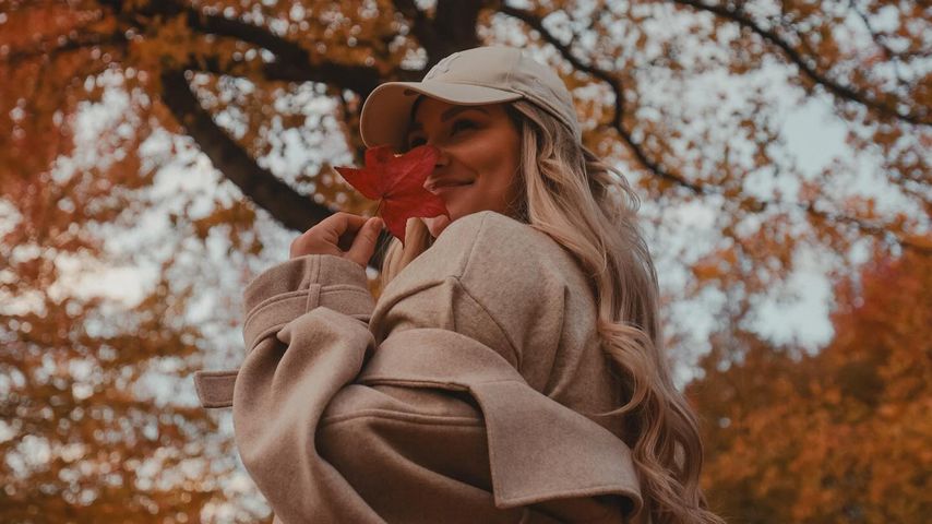 Ana Johnson, YouTuberin