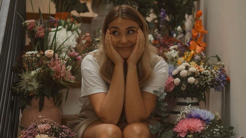 Ana Johnson, Influencerin