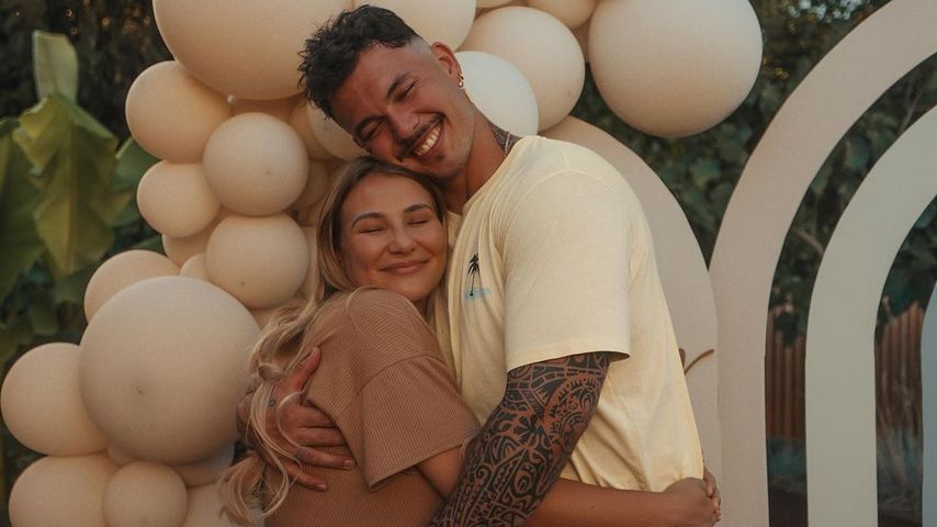 Ana und Tim Johnson, YouTuber