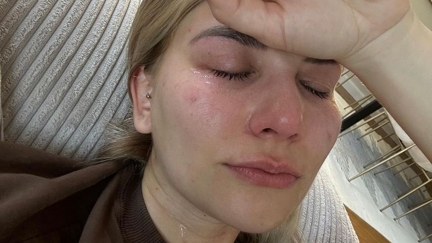 Ana Johnson, Influencerin
