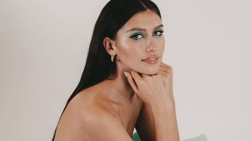 TikTok-Star Ana Kohler verarbeitet toxische Liebe in Song!