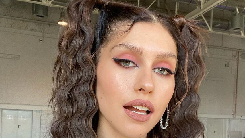 Ana Lisa Kohler, YouTuberin