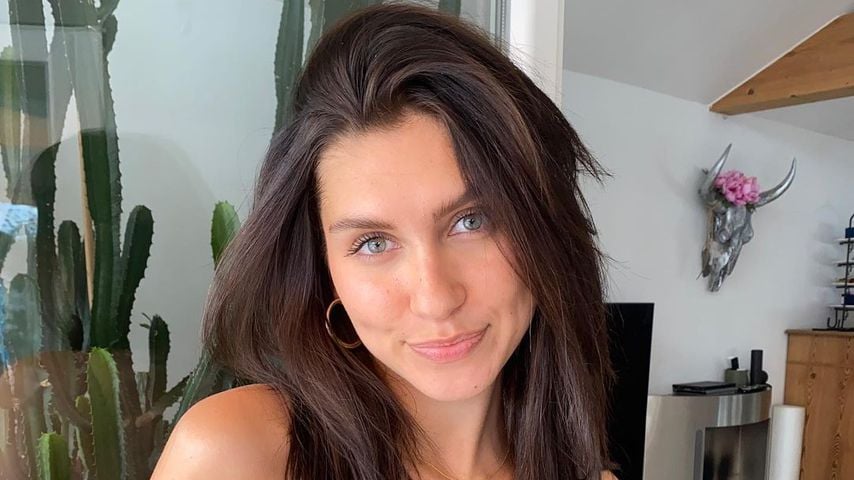 Während Tour: TikTok-Star Ana Kohler von Ex Charlie betrogen