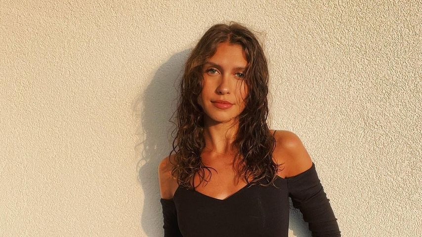 Neuer Song: TikTokerin Ana Kohler rechnet mit ihrem Ex ab!