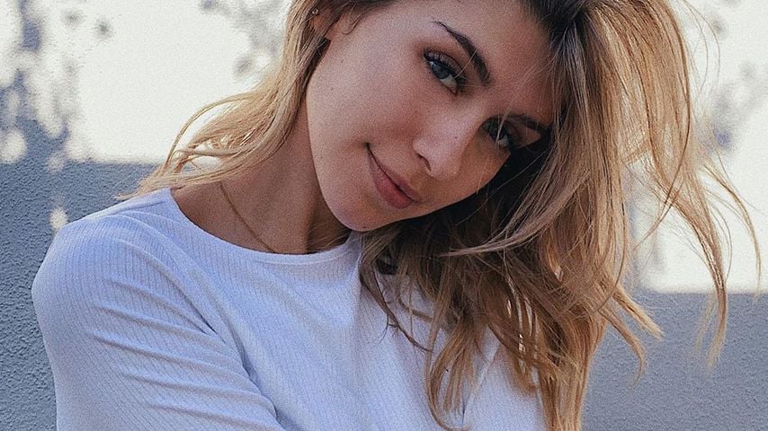 Ana Lisa Kohler, Influencerin