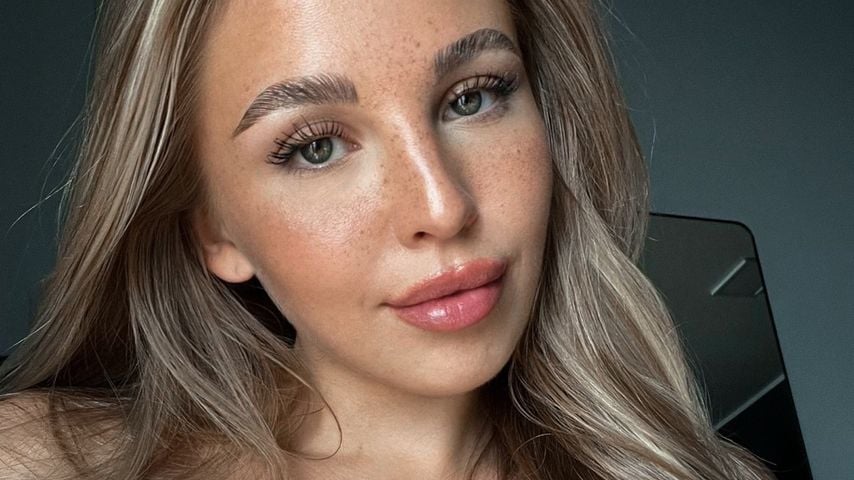 Anastasia lehnt Kritik an "Are You The One?"-Monogamie ab
