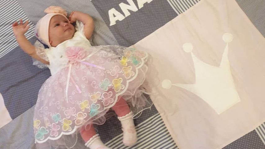 Anastasia Sophie Wollny