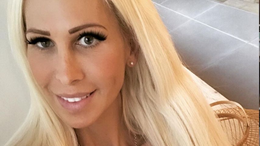 Kinder-Lüge bei "5 Senses for Love"? Anastasja klärt auf
