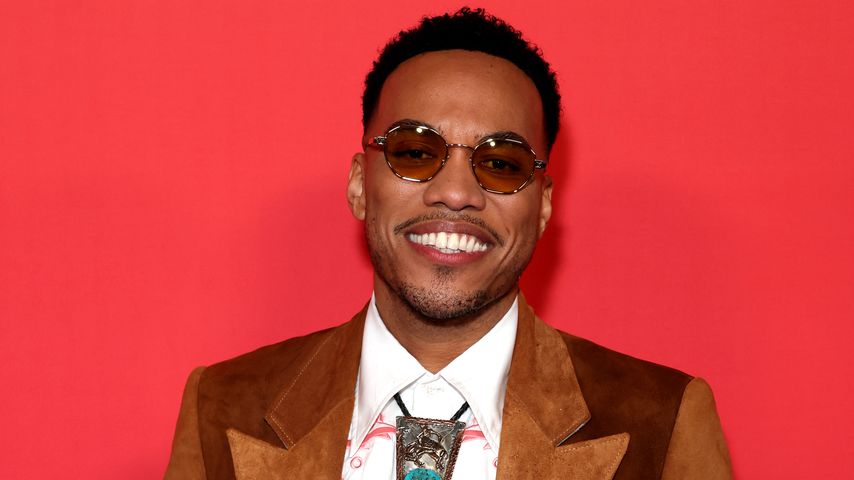 Anderson .Paak, Musiker