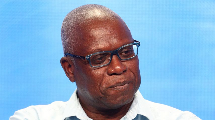 Andre Braugher ist gestorben: Was passiert mit seiner Serie?