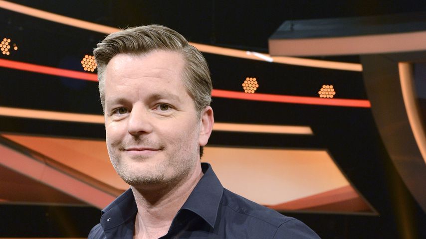 André Dietz, TV-Bekanntheit