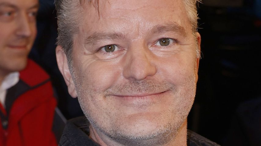 André Dietz, 2025