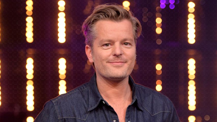 So begeistert sind AWZ-Fans über Rückkehr von André Dietz