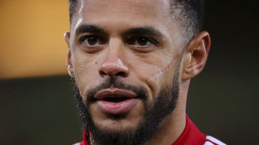 Andre Gray, Fußballer
