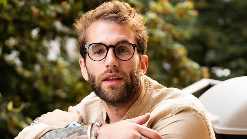 André Hamann, Influencer