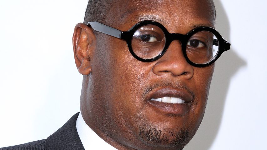 Andre Harrell, Musikproduzent