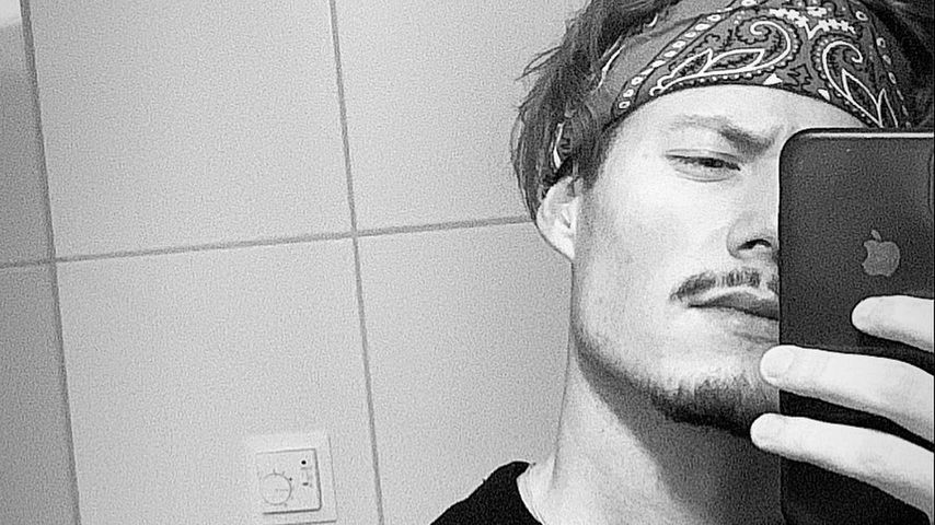 Andre Kraft, Reality-TV-Star