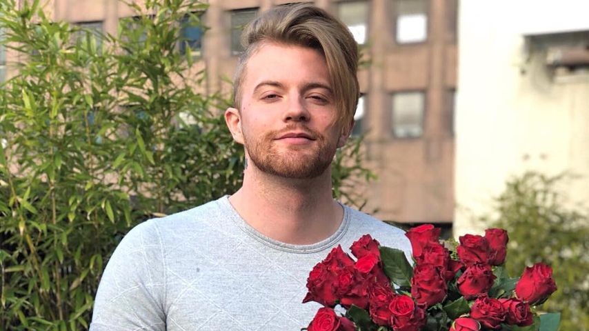 Andre Schieber, YouTuber