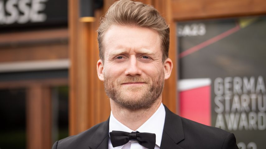 André Schürrle, Ex-Fußballer