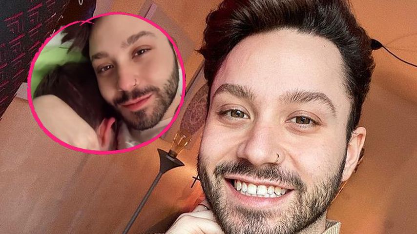 Turtel-Clips: Ist "Prince Charming"-Andrea etwa vergeben?