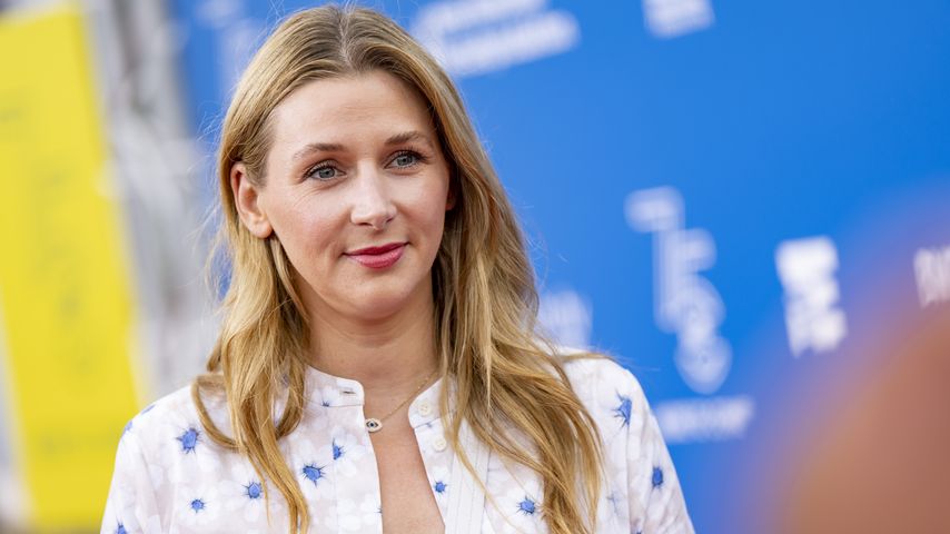 Andrea Gerhards Serien-Aus: "Bergdoktor"-Fans enttäuscht!